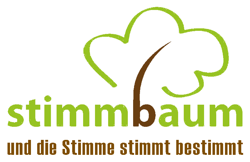 stimmbaum academy