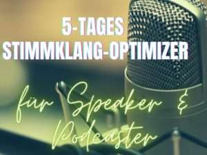 Stimmklang-Optimizer.jpg