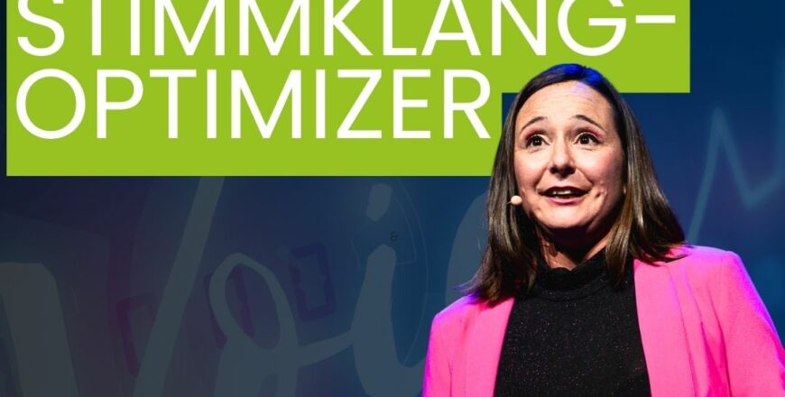 5TagesStimmklangsoptimizerCover